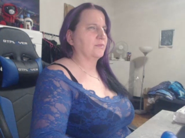 nippelwunder  17-10-2021 cum on face Female